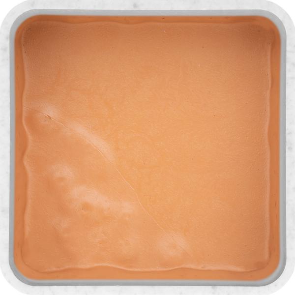 FX Design Color Refill - light olive